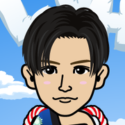 �O��ڂՂ�