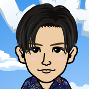 �O��ڂՂ�