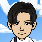 �O��ڂՂ�