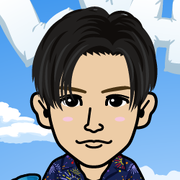 �O��ڂՂ�