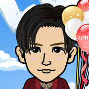 �O��ڂՂ�