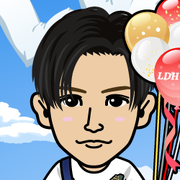 �O��ڂՂ�