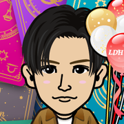 �O��ڂՂ�