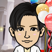 �O��ڂՂ�