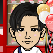 �O��ڂՂ�