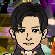 �O��ڂՂ�