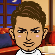 �A�C�R����