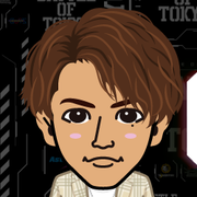 nozomiyamazaki