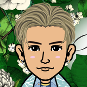 ���݂�����