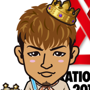 mayukan