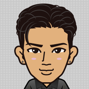 �����ɂ�.