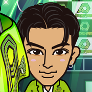 �肩�y�Z�[���[ �T�C�t�B�z