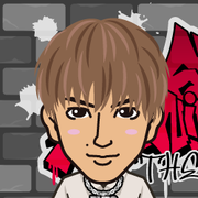 �肩�Ă���