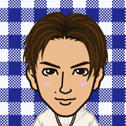 �p�b�p