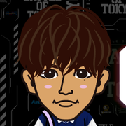 �肨��񂲊�