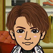 �̂���*��