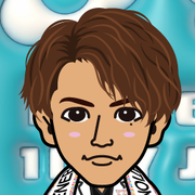 �̂���*��