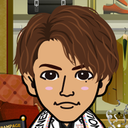 �̂���*��