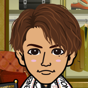 �̂���*��