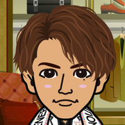 �̂���*��