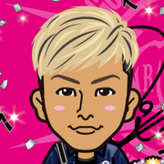 ���傤��0310