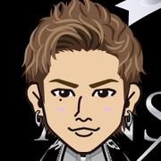 azuco