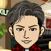 azuco