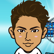 ���݂܂�