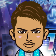 ���s������