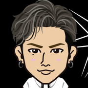 �~�B������