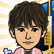 �݂����ނ���