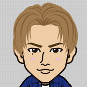 rina�P