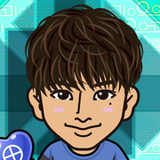 ������