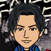 �R���L��