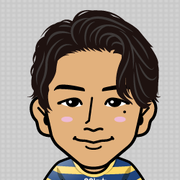 �S���ƃv����