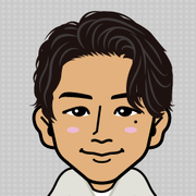 �S���ƃv����