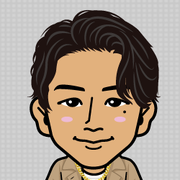 �S���ƃv����