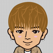 �S���ƃv����