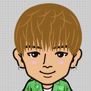 �S���ƃv����
