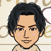 �݊y��