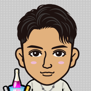 ����邿���