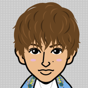 reon.sk