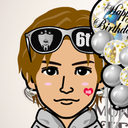Rock