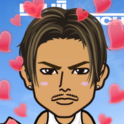 R������
