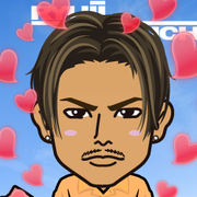 R������