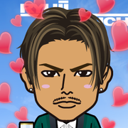 R������