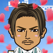 R������