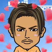 R������