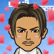 R������