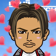 R������